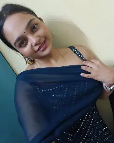 Basara Escorts Service