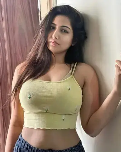 Escorts Basara