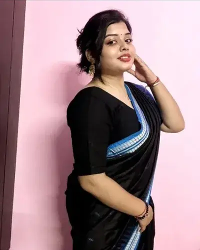 Escorts Service Basara