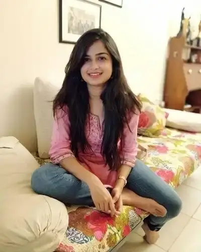 Basara Escorts